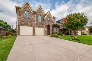 5151 Welara Drive, Grand Prairie, TX 75052