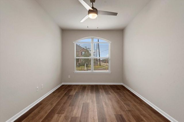 31726 Casa Linda Drive, Hockley, TX 77447