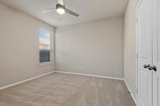 31726 Casa Linda Drive, Hockley, TX 77447