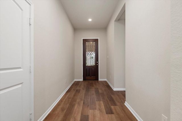 31726 Casa Linda Drive, Hockley, TX 77447
