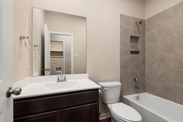 31726 Casa Linda Drive, Hockley, TX 77447