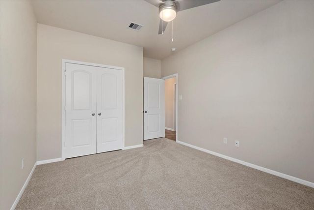 31726 Casa Linda Drive, Hockley, TX 77447