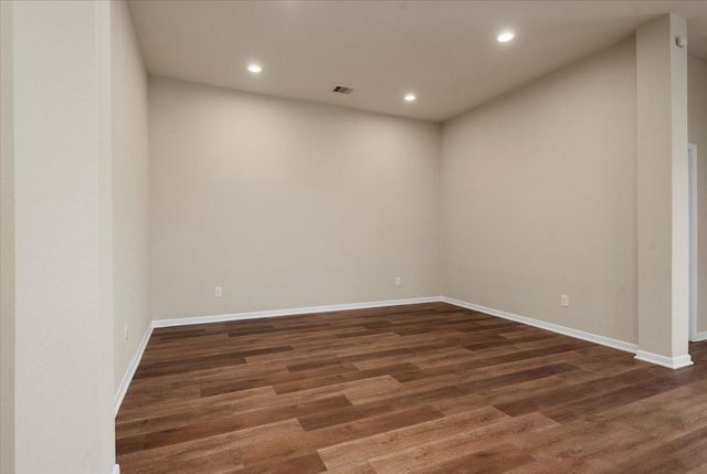 31726 Casa Linda Drive, Hockley, TX 77447
