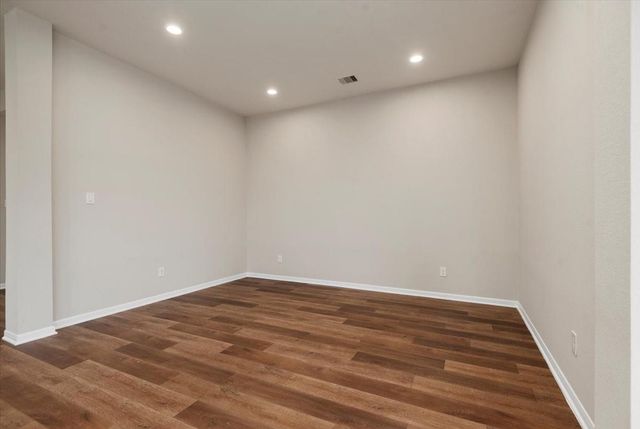 31726 Casa Linda Drive, Hockley, TX 77447