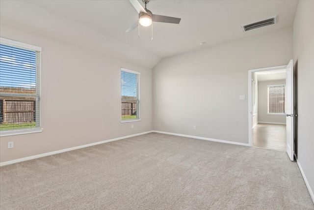 31726 Casa Linda Drive, Hockley, TX 77447