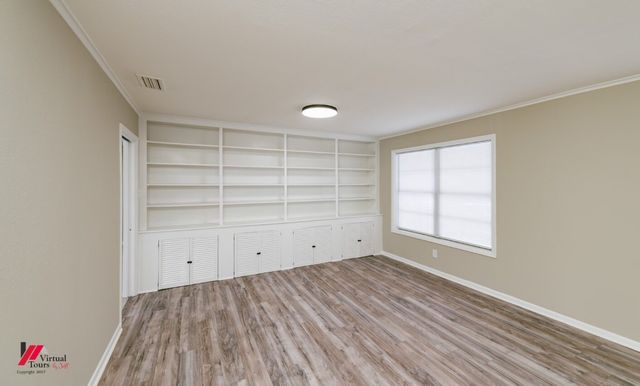 852 Natchez, Shreveport, LA 71105