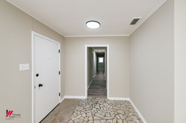 852 Natchez, Shreveport, LA 71105