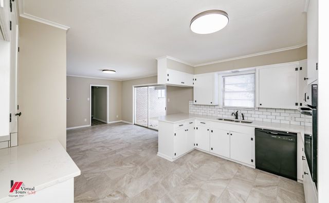 852 Natchez, Shreveport, LA 71105