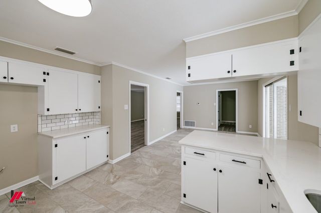 852 Natchez, Shreveport, LA 71105