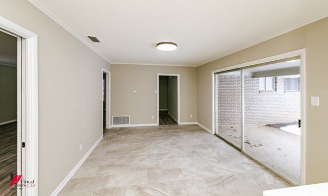 852 Natchez, Shreveport, LA 71105