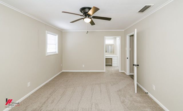 852 Natchez, Shreveport, LA 71105