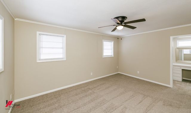 852 Natchez, Shreveport, LA 71105