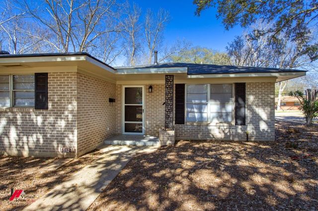 852 Natchez, Shreveport, LA 71105