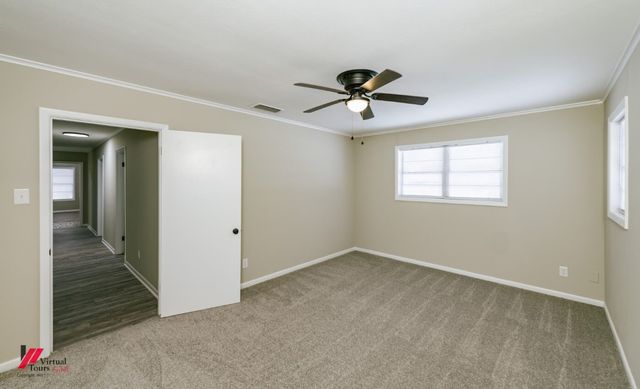 852 Natchez, Shreveport, LA 71105