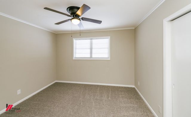 852 Natchez, Shreveport, LA 71105