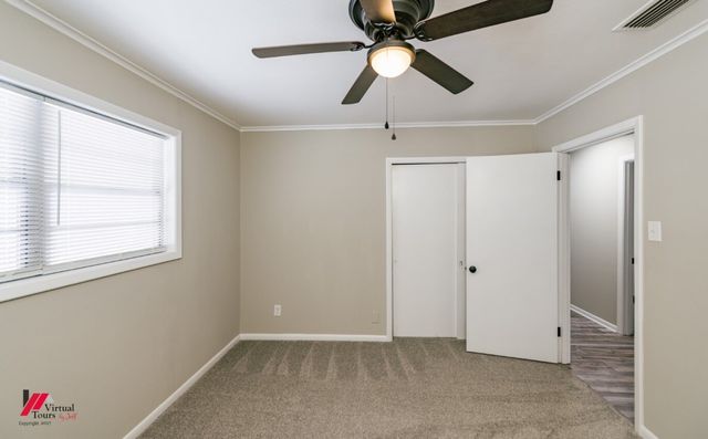 852 Natchez, Shreveport, LA 71105