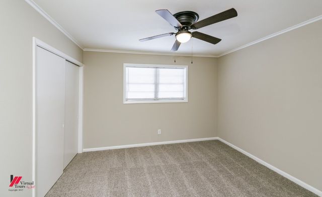 852 Natchez, Shreveport, LA 71105