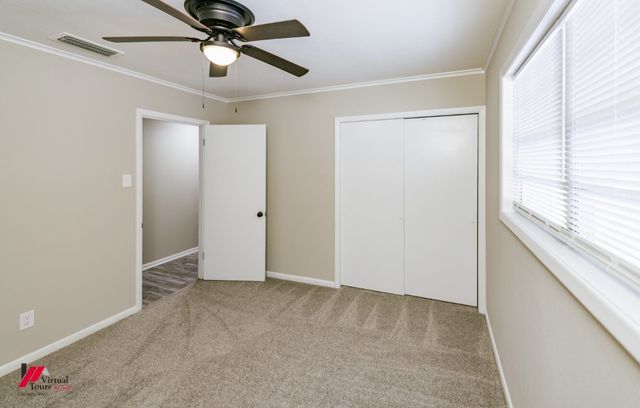 852 Natchez, Shreveport, LA 71105