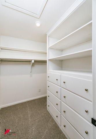 852 Natchez, Shreveport, LA 71105