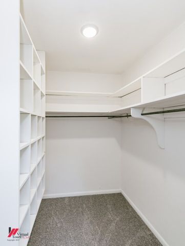 852 Natchez, Shreveport, LA 71105