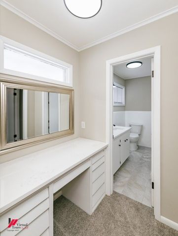 852 Natchez, Shreveport, LA 71105