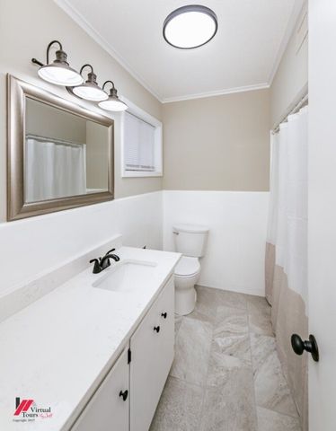 852 Natchez, Shreveport, LA 71105