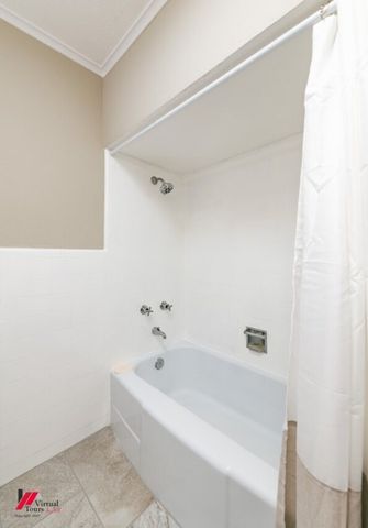 852 Natchez, Shreveport, LA 71105