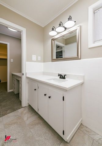 852 Natchez, Shreveport, LA 71105