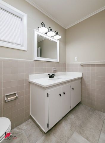 852 Natchez, Shreveport, LA 71105