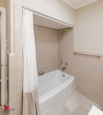 852 Natchez, Shreveport, LA 71105