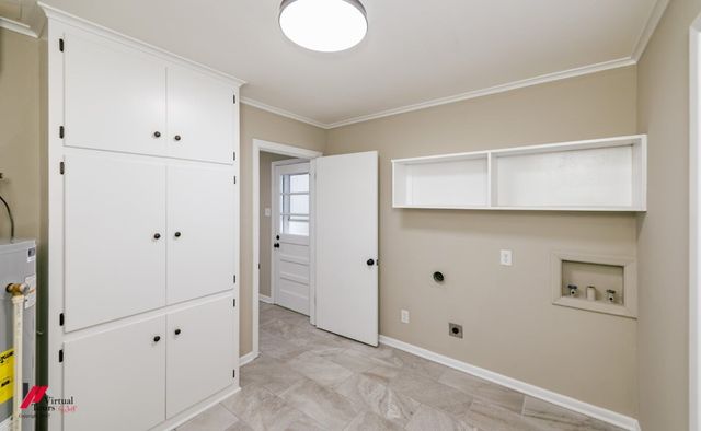 852 Natchez, Shreveport, LA 71105