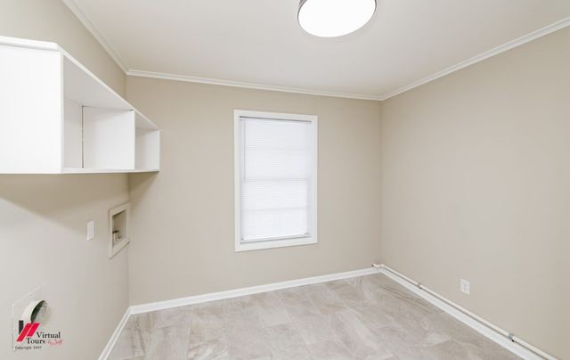 852 Natchez, Shreveport, LA 71105