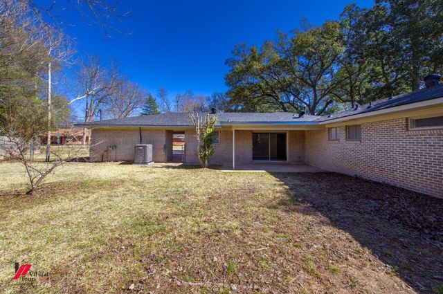 852 Natchez, Shreveport, LA 71105