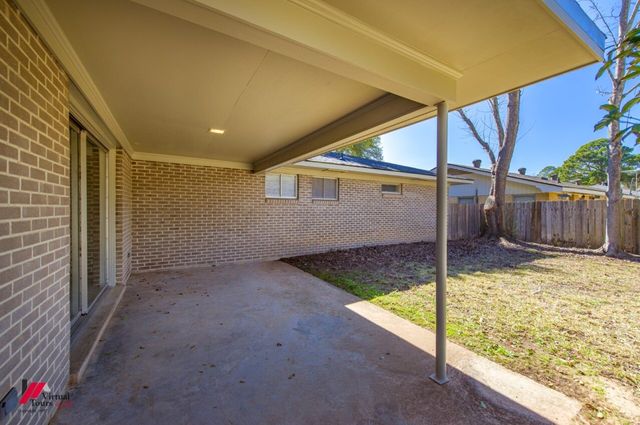 852 Natchez, Shreveport, LA 71105