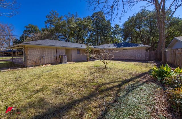 852 Natchez, Shreveport, LA 71105