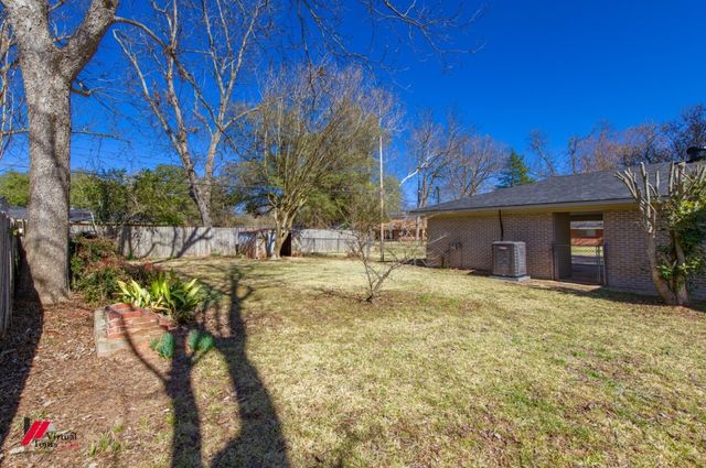 852 Natchez, Shreveport, LA 71105