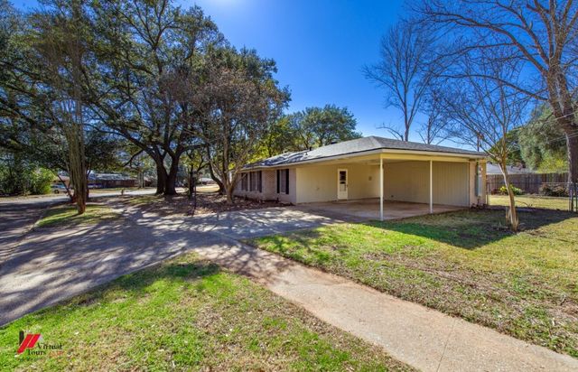 852 Natchez, Shreveport, LA 71105
