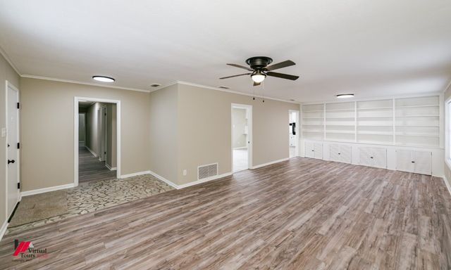 852 Natchez, Shreveport, LA 71105