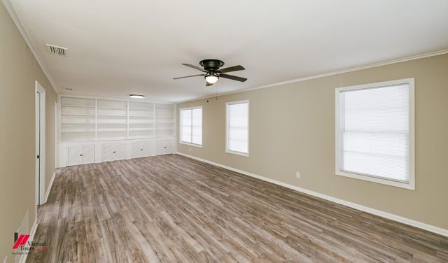 852 Natchez, Shreveport, LA 71105