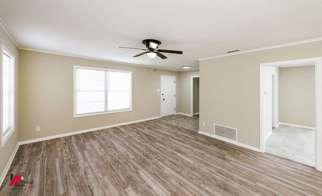 852 Natchez, Shreveport, LA 71105