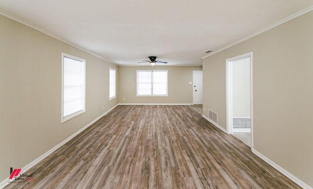 852 Natchez, Shreveport, LA 71105