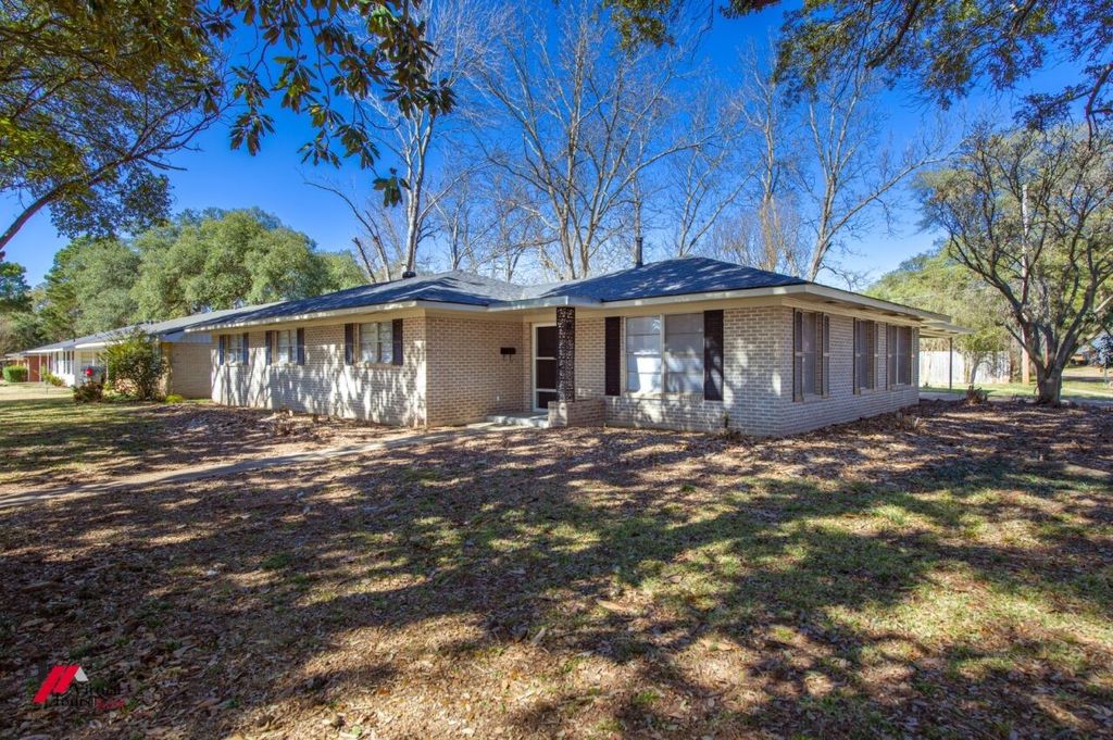 852 Natchez, Shreveport, LA 71105