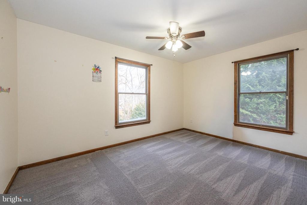Image 15 of property listing at 29 MAIN ST, Hackettstown, NJ 07840