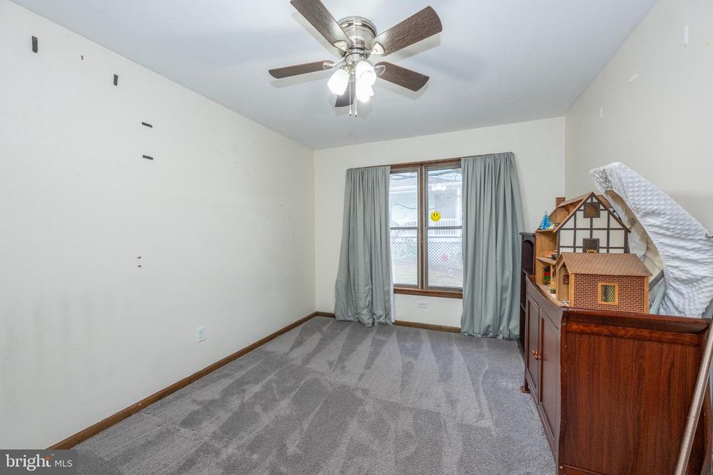 Image 16 of property listing at 29 MAIN ST, Hackettstown, NJ 07840