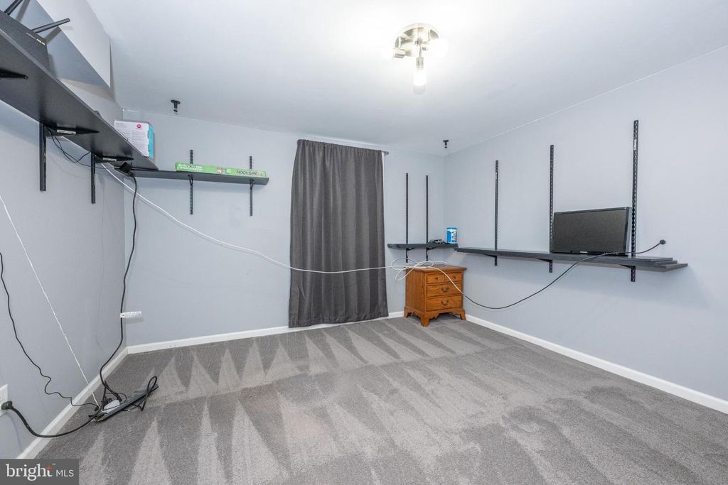 Image 20 of property listing at 29 MAIN ST, Hackettstown, NJ 07840