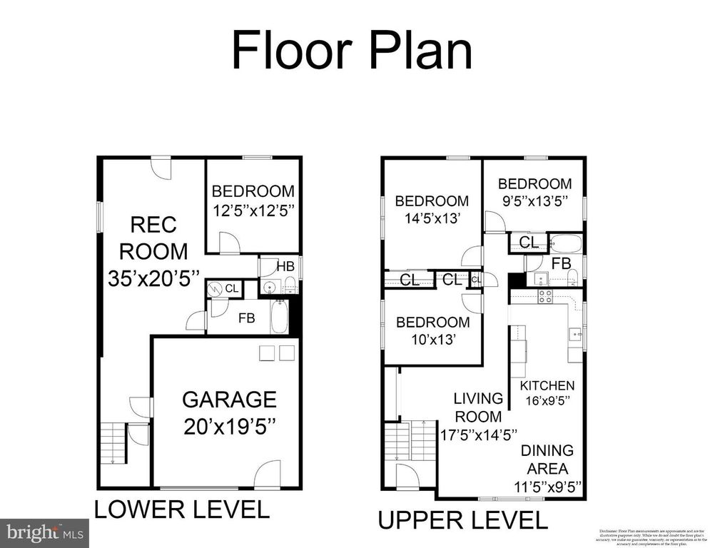 Image 23 of property listing at 29 MAIN ST, Hackettstown, NJ 07840