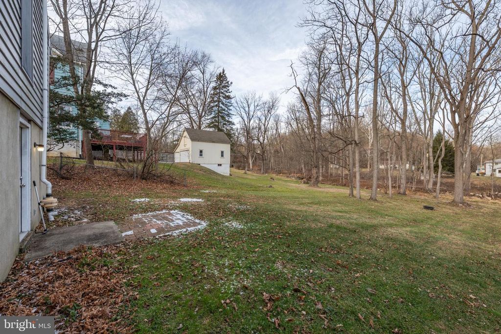 Image 29 of property listing at 29 MAIN ST, Hackettstown, NJ 07840