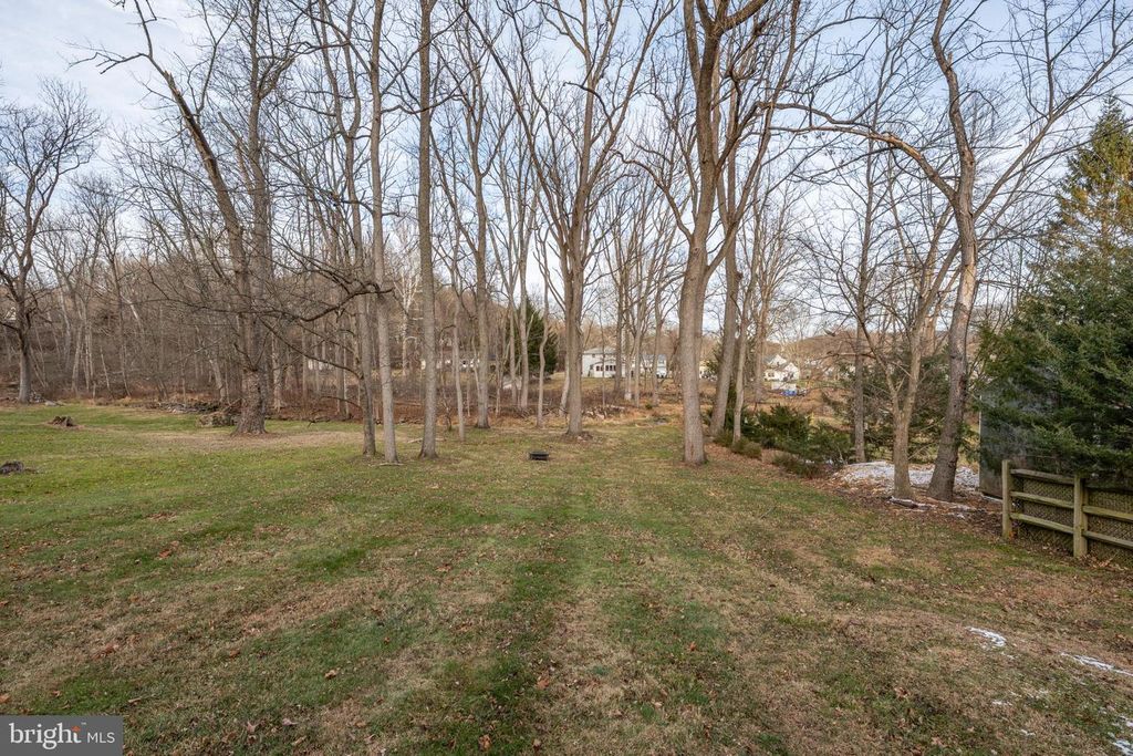 Image 30 of property listing at 29 MAIN ST, Hackettstown, NJ 07840