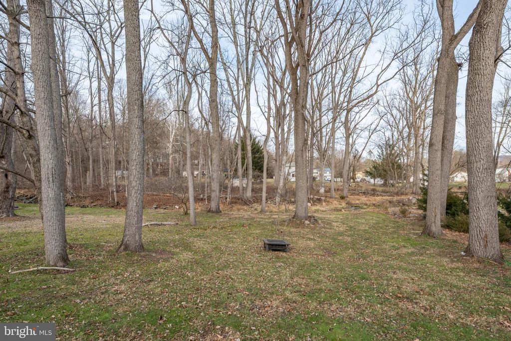 Image 31 of property listing at 29 MAIN ST, Hackettstown, NJ 07840