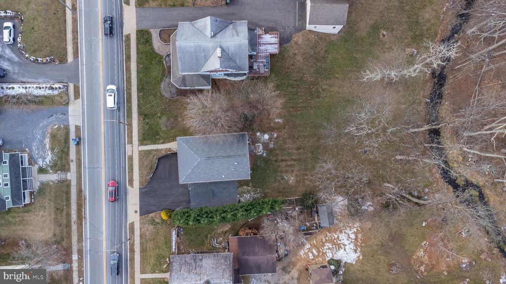 Image 32 of property listing at 29 MAIN ST, Hackettstown, NJ 07840